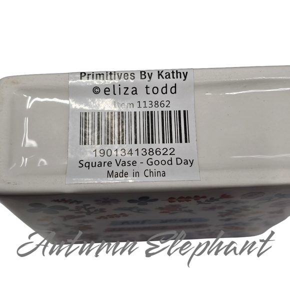 NWT Pen Holder and Screen Wipes - Picture 5 of 9